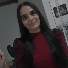 Renata de Lima