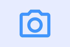 Família tem casa destruída por incêndio em distrito de Campina Grande